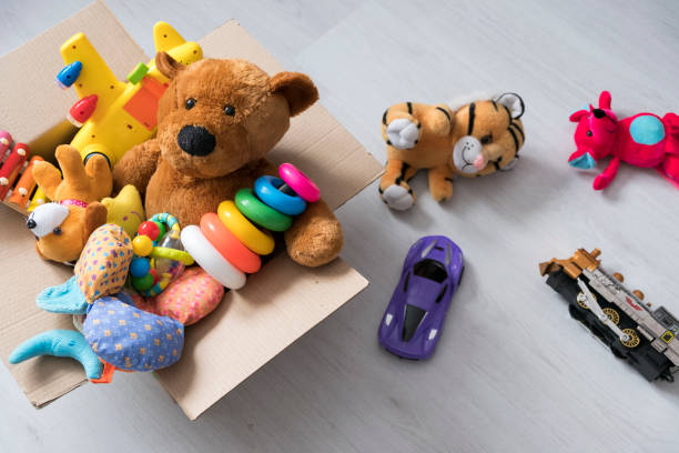 Taiwan toys manufacturers Taiwan toys manufacturers